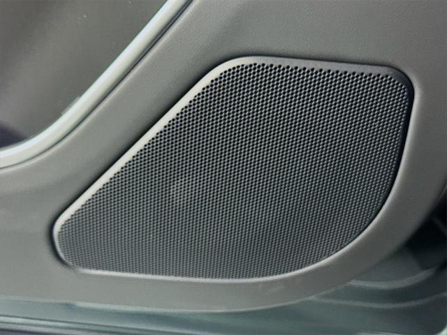 new 2025 Land Rover Range Rover car, priced at $130,160