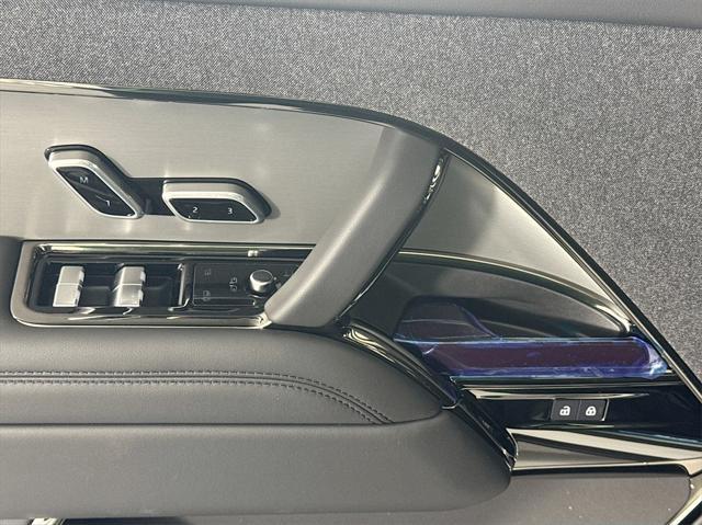 new 2025 Land Rover Range Rover Sport car, priced at $82,130