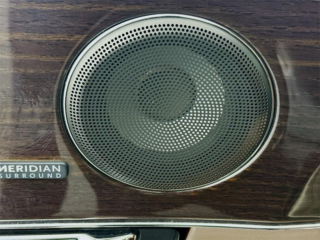 used 2019 Jaguar XJ car, priced at $35,991