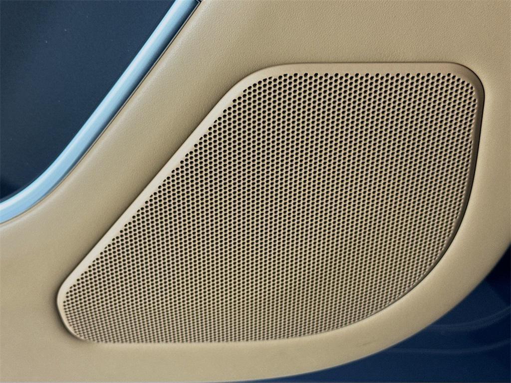 new 2025 Land Rover Range Rover car, priced at $151,770