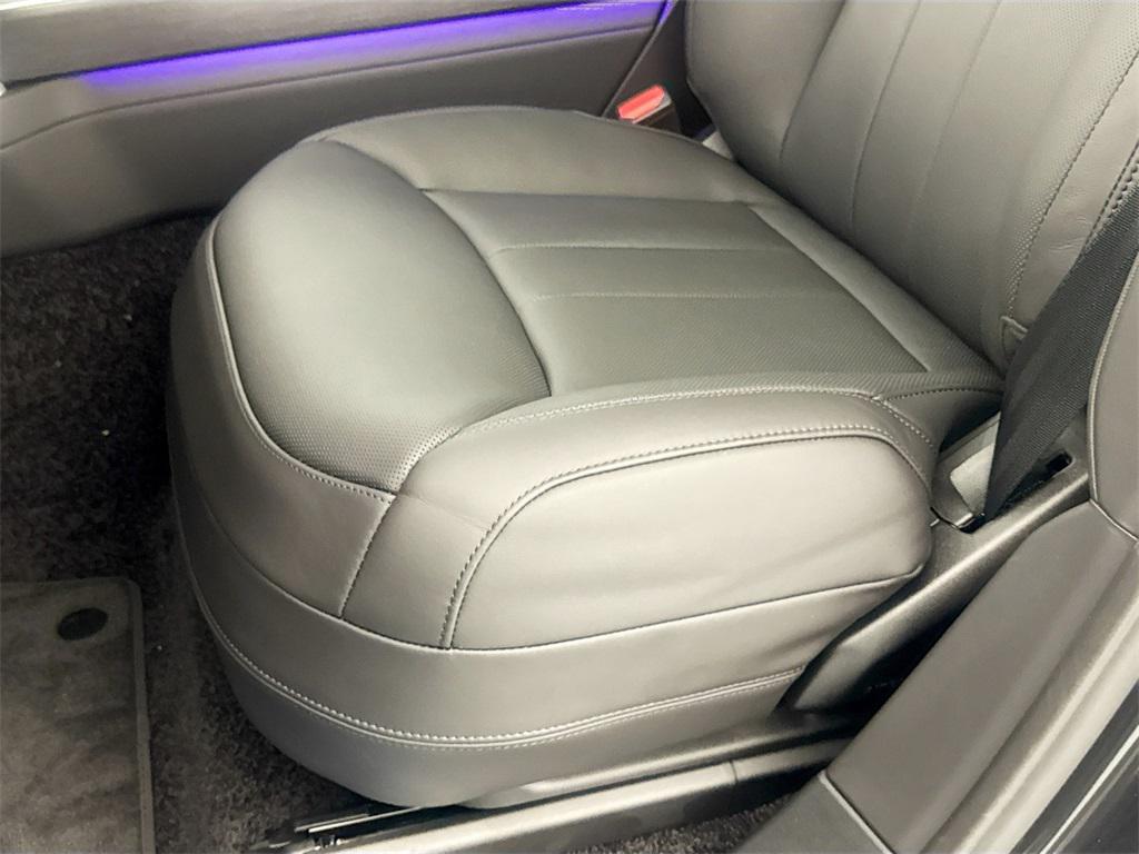 new 2025 Land Rover Range Rover car, priced at $158,435