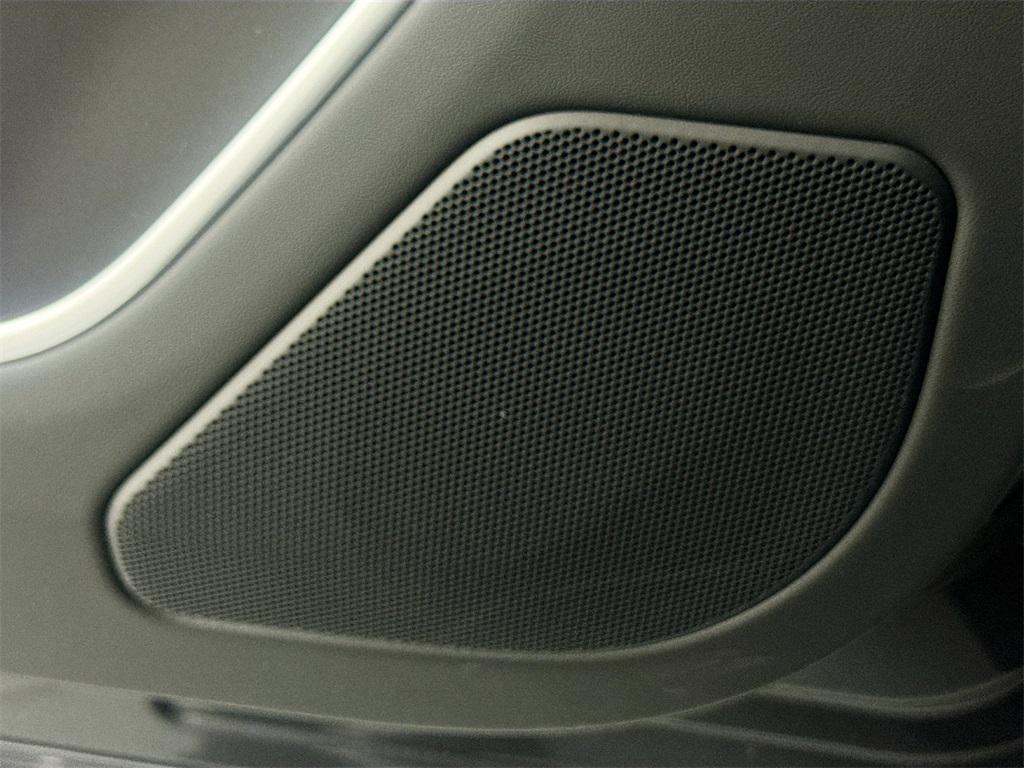 new 2025 Land Rover Range Rover car, priced at $158,435