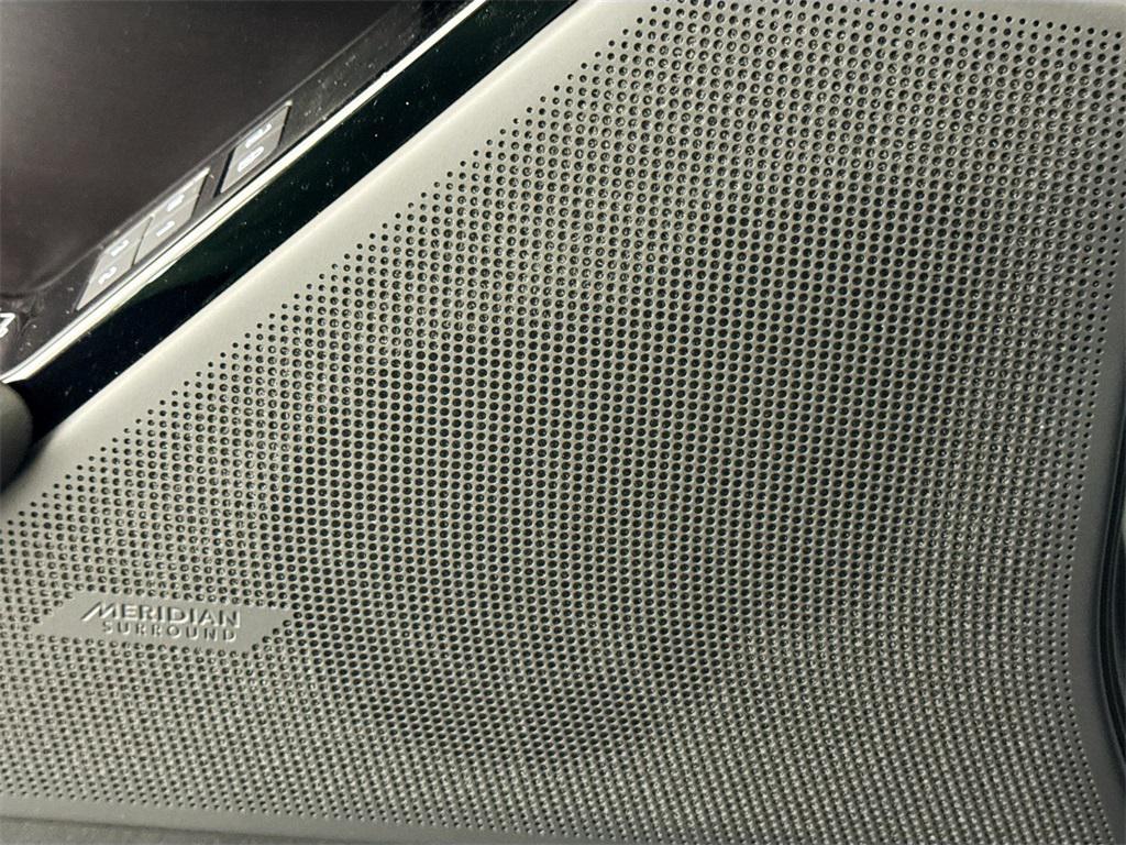 new 2026 Land Rover Range Rover Velar car, priced at $73,440