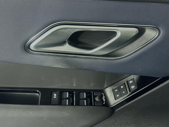 used 2025 Land Rover Range Rover Velar car, priced at $56,991