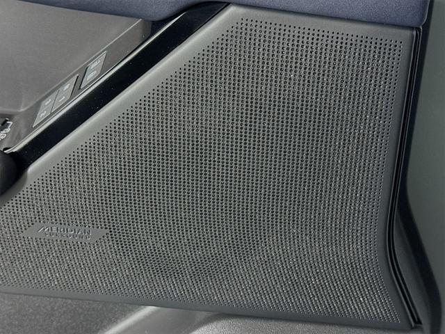 used 2025 Land Rover Range Rover Velar car, priced at $56,991