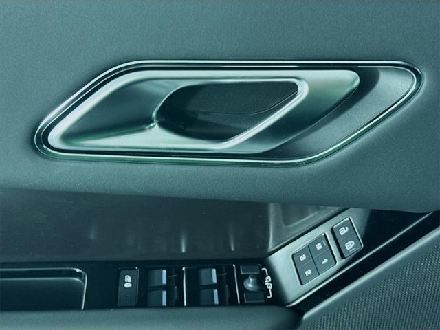 new 2026 Land Rover Range Rover Velar car, priced at $71,765