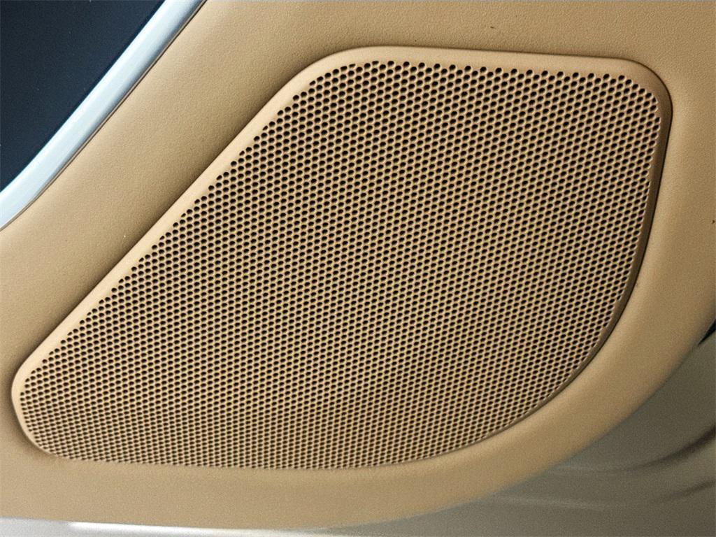 new 2025 Land Rover Range Rover car, priced at $143,525