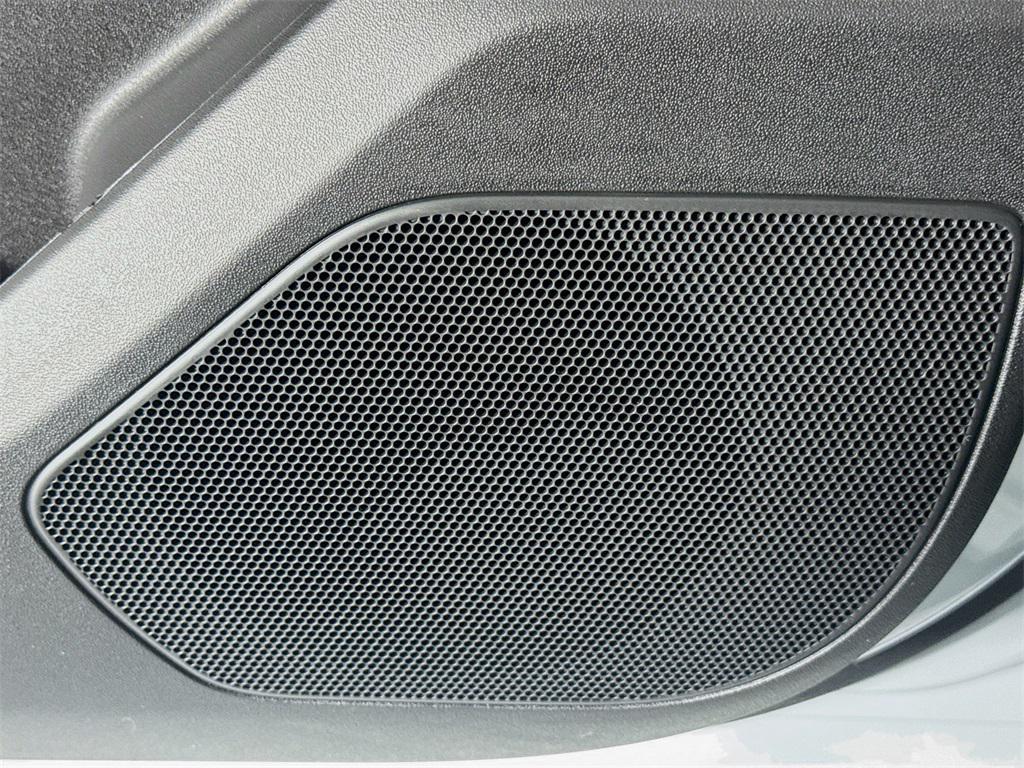 new 2026 Land Rover Range Rover Velar car, priced at $77,847