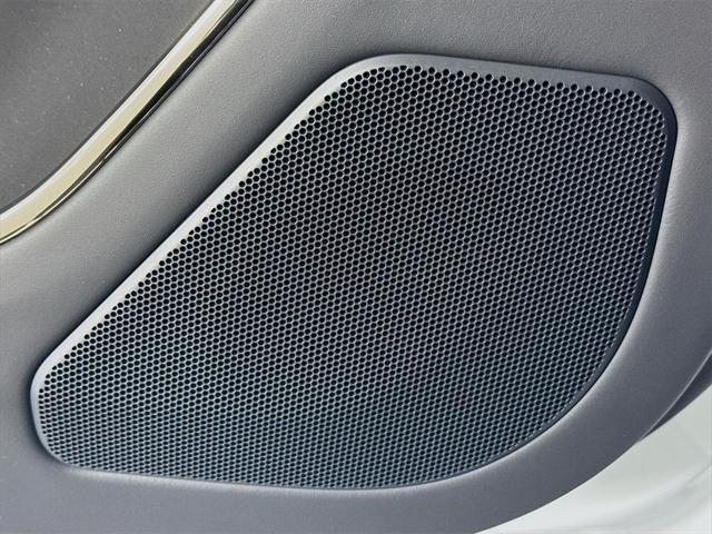 new 2025 Land Rover Range Rover Sport car, priced at $122,250