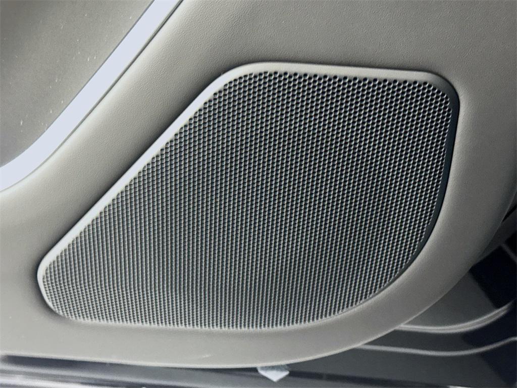 new 2025 Land Rover Range Rover car, priced at $158,715