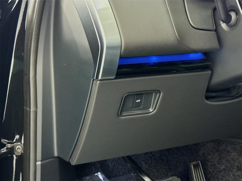 new 2025 Land Rover Range Rover car, priced at $158,715