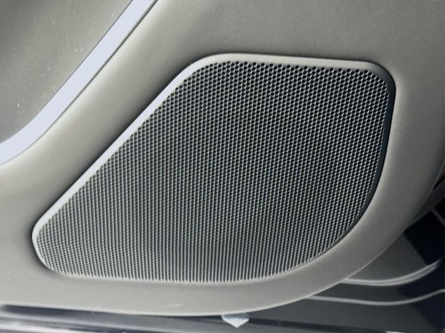 new 2025 Land Rover Range Rover car, priced at $150,720