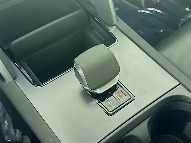 used 2024 Land Rover Discovery Sport car, priced at $39,991