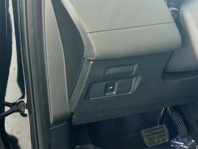 used 2024 Land Rover Discovery Sport car, priced at $39,991