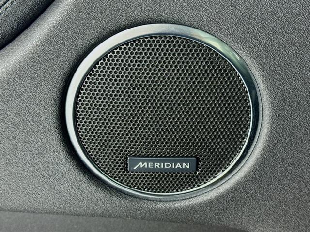 used 2024 Land Rover Discovery Sport car, priced at $39,991
