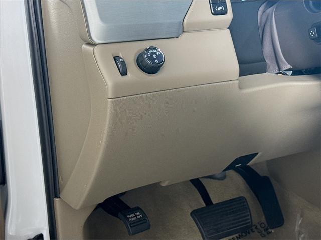used 2020 GMC Yukon car, priced at $35,983