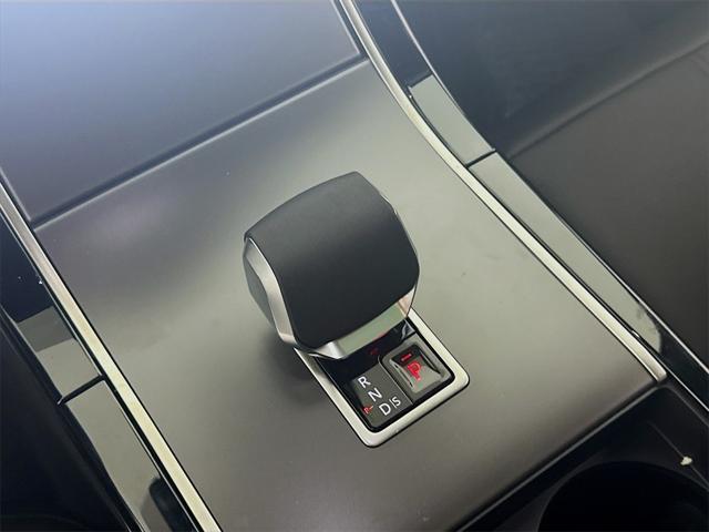 new 2026 Land Rover Range Rover Velar car, priced at $67,215