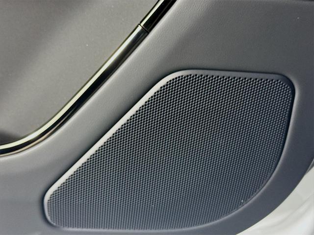new 2025 Land Rover Range Rover Sport car, priced at $92,030