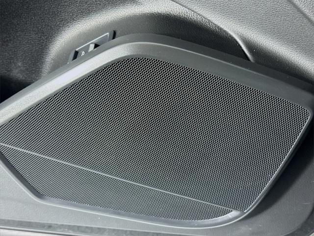 used 2021 Audi Q5 car, priced at $26,991