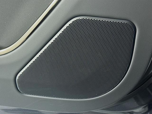 new 2025 Land Rover Range Rover Sport car, priced at $107,810