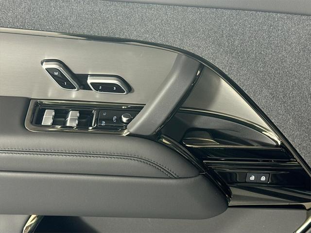 new 2025 Land Rover Range Rover Sport car, priced at $107,810
