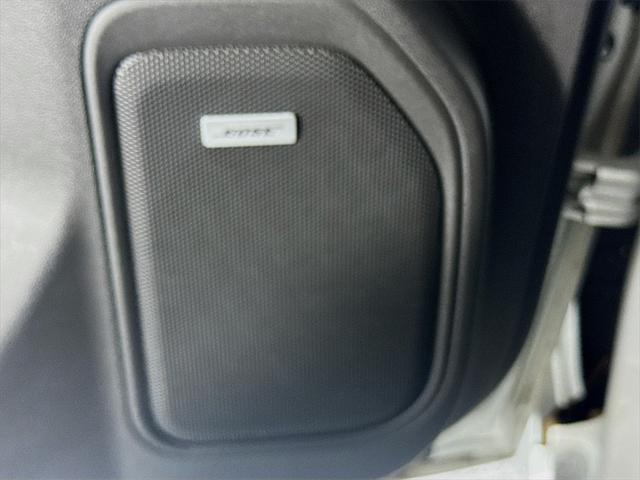 used 2021 Chevrolet Silverado 1500 car, priced at $37,991