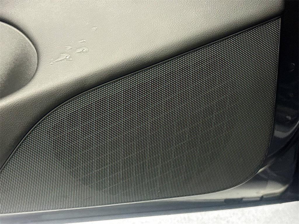 used 2018 Tesla Model 3 car, priced at $21,983