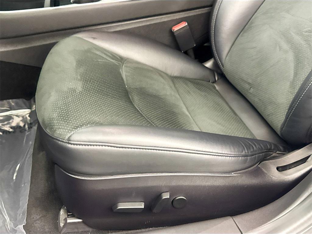 used 2018 Tesla Model 3 car, priced at $21,983