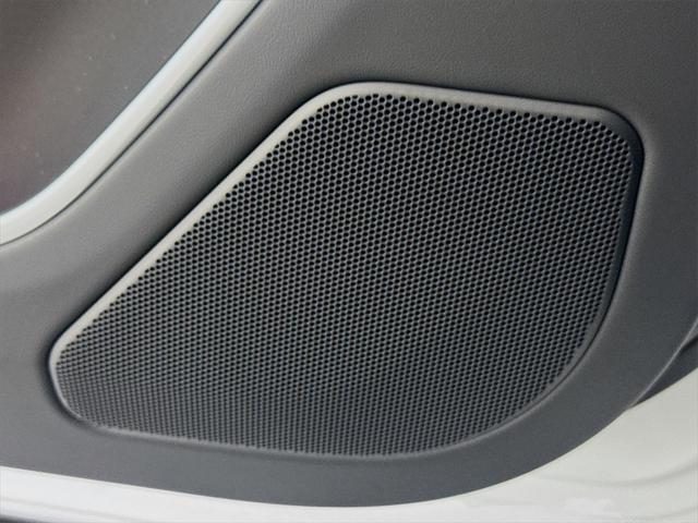 new 2025 Land Rover Range Rover car, priced at $122,955