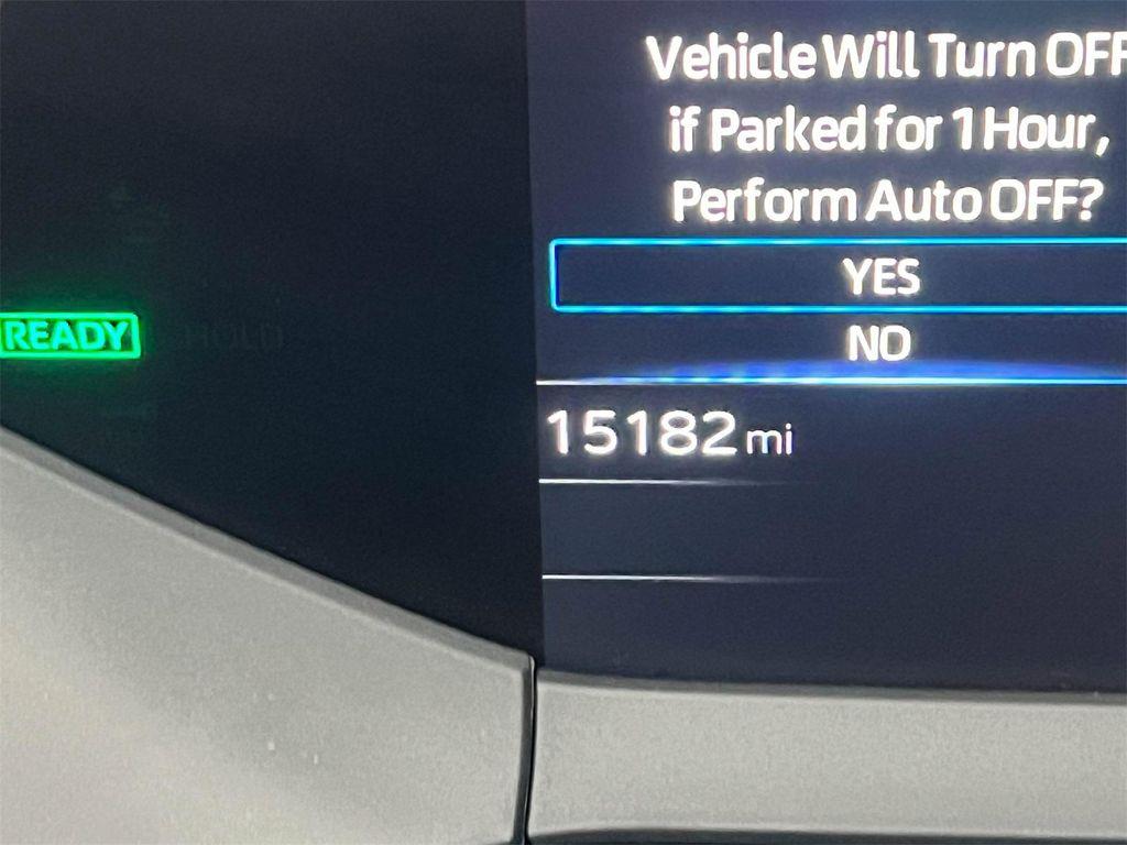 used 2024 Toyota Prius Prime car, priced at $32,788