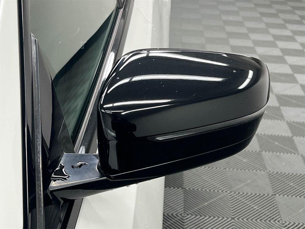 used 2022 BMW 330 car, priced at $30,788