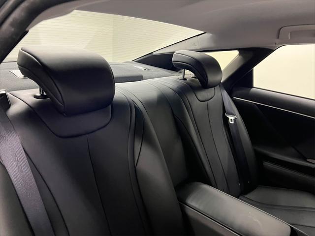 used 2019 Toyota Mirai car, priced at $9,988