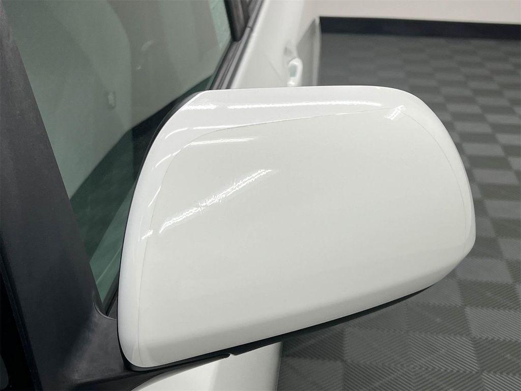 used 2020 Toyota Sienna car, priced at $31,788