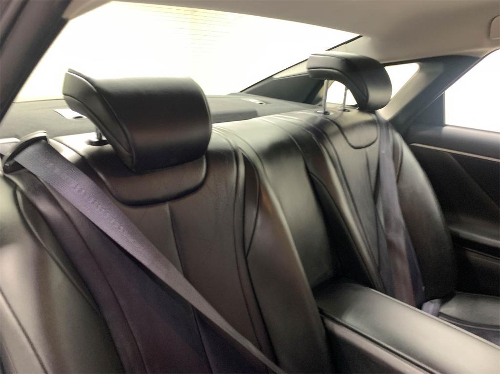 used 2019 Toyota Mirai car, priced at $9,988