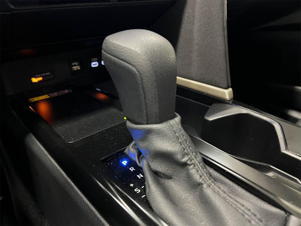 used 2025 Toyota Camry car, priced at $28,788