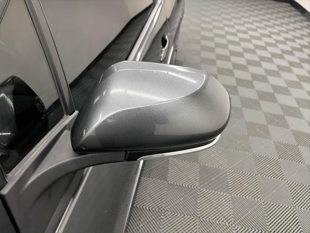 used 2022 Toyota Prius Prime car, priced at $26,688
