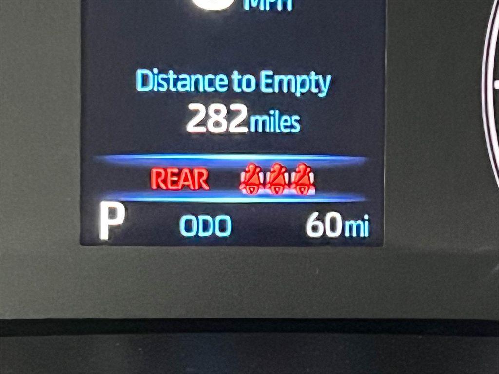 used 2025 Toyota Corolla car, priced at $23,788