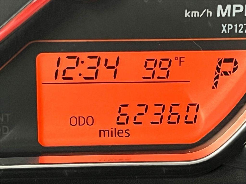 used 2017 Toyota Yaris car, priced at $17,688