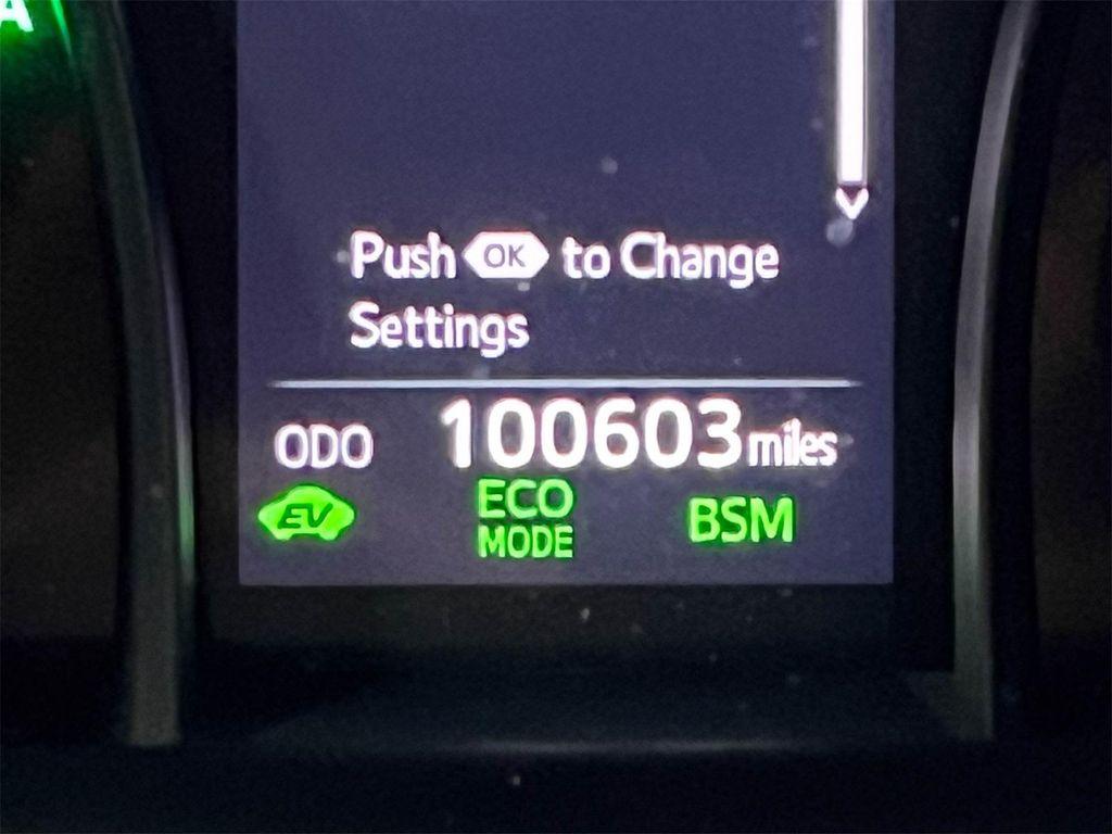 used 2020 Toyota Camry car, priced at $18,888