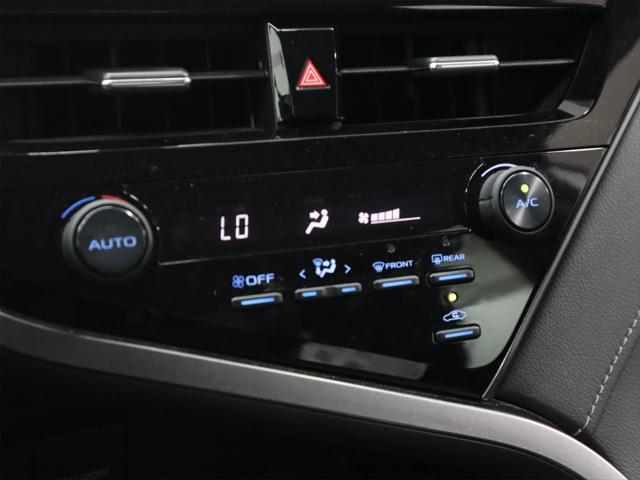 used 2021 Toyota Camry car, priced at $24,588