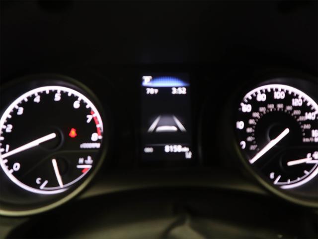 used 2021 Toyota Camry car, priced at $24,588
