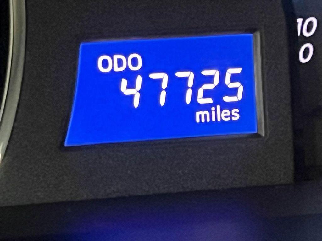 used 2014 Toyota Camry car, priced at $16,995