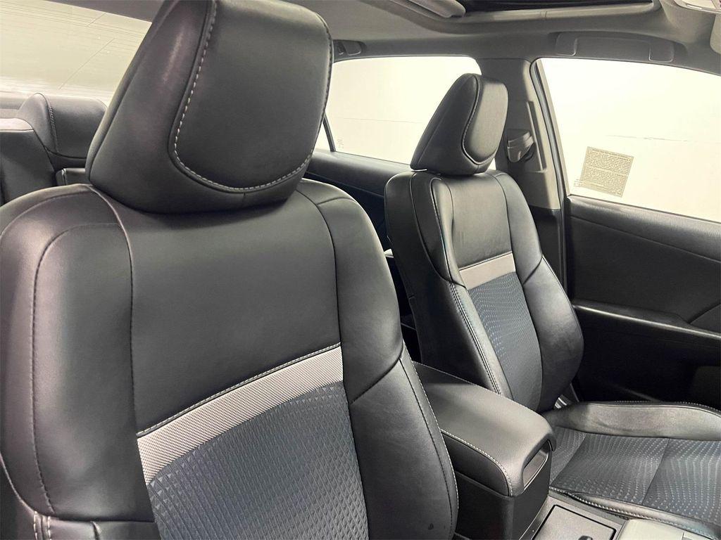 used 2014 Toyota Camry car, priced at $16,995