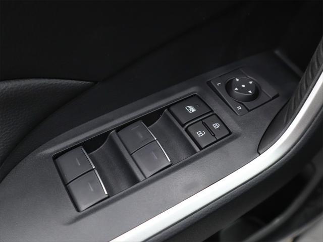new 2025 Toyota RAV4 car, priced at $36,608