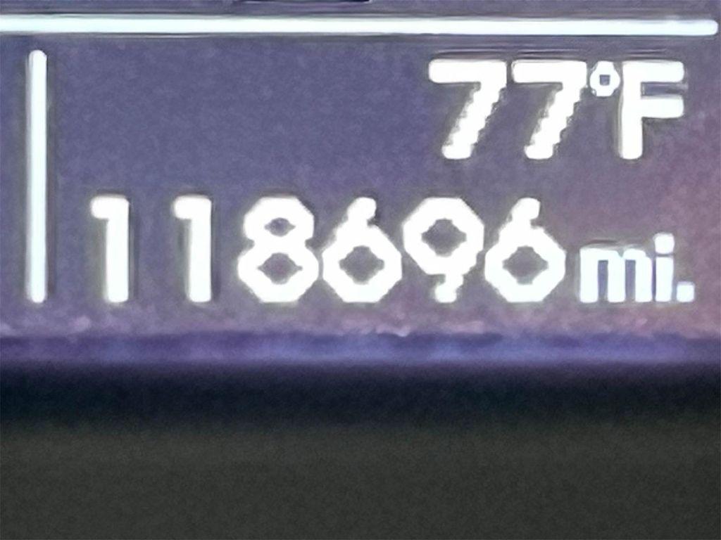 used 2016 Hyundai Santa Fe Sport car, priced at $9,988