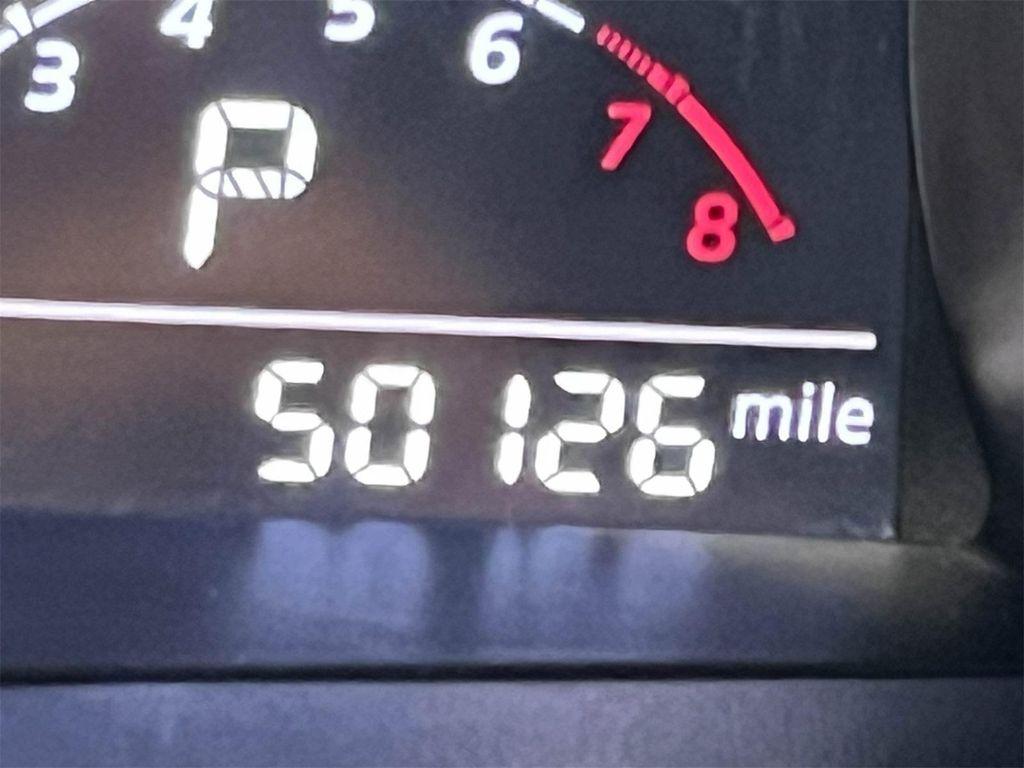 used 2016 Scion iA car, priced at $13,388