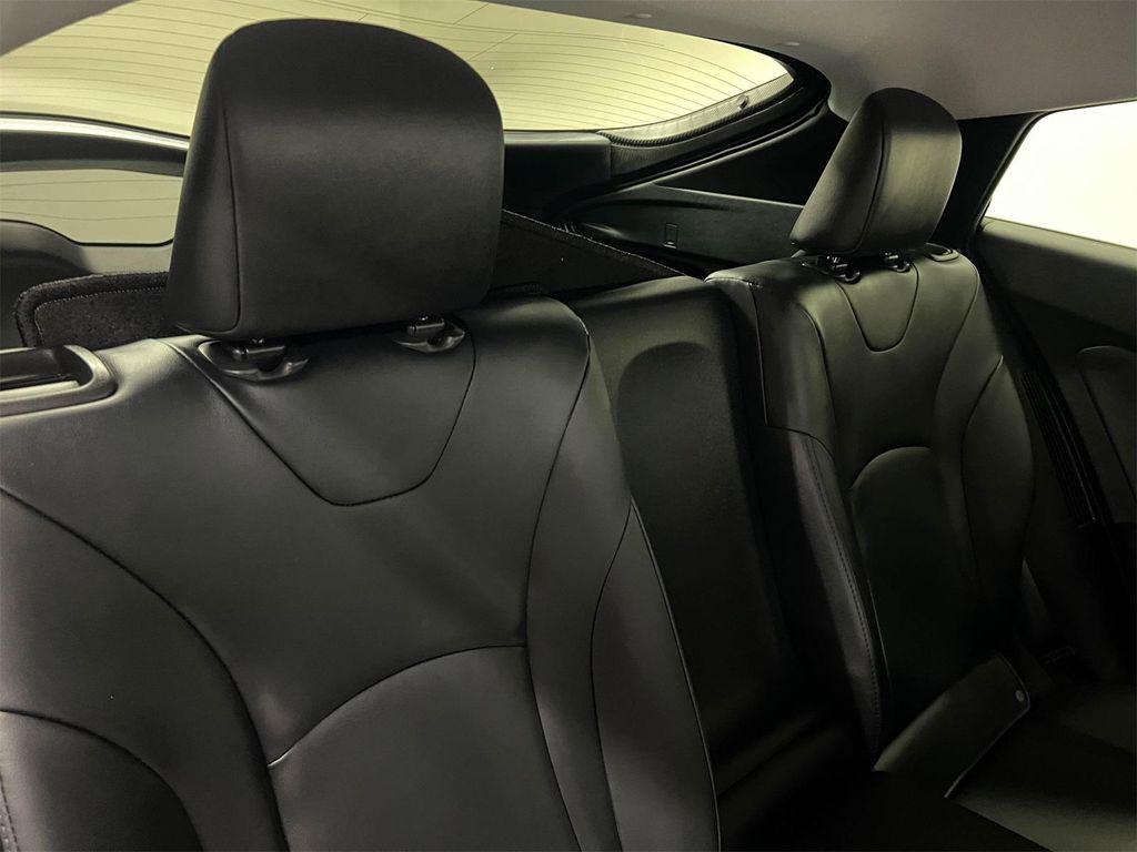 used 2018 Toyota Prius Prime car, priced at $20,688