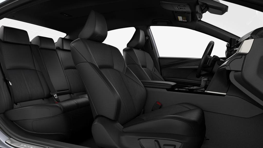 new 2025 Toyota Camry car, priced at $40,159