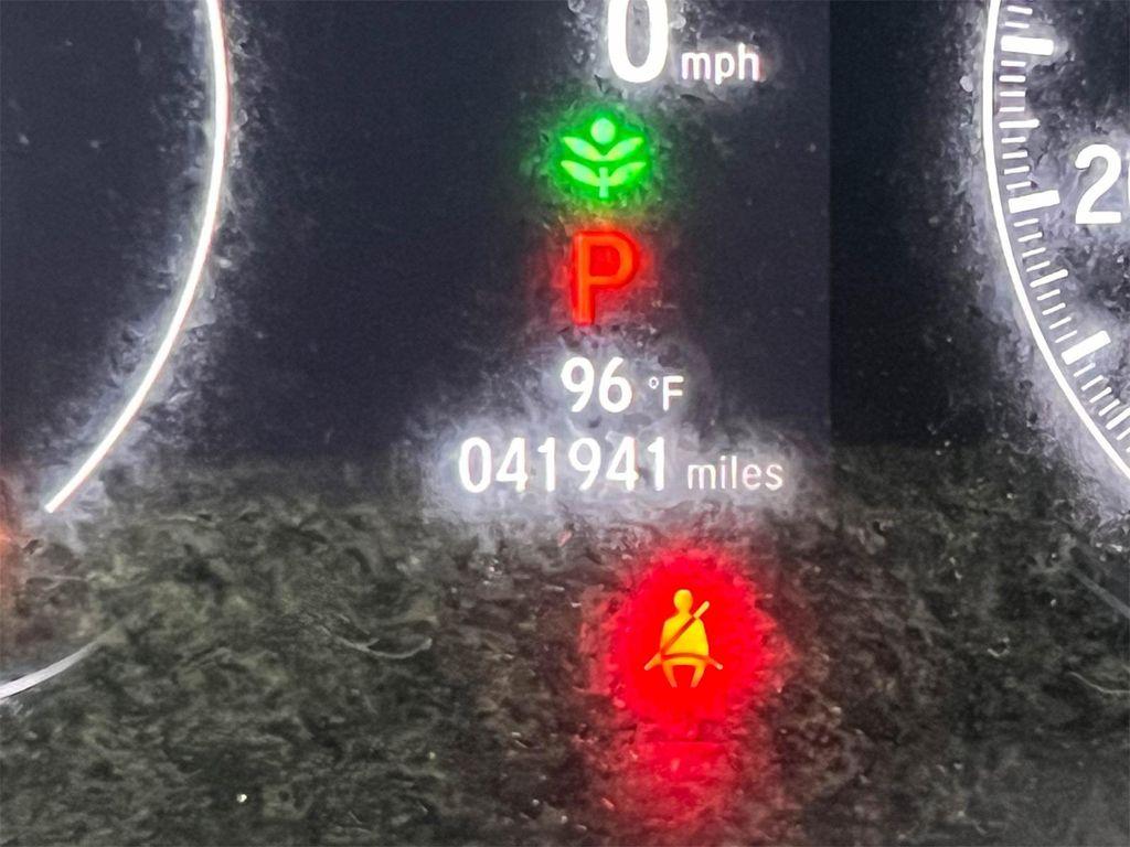 used 2022 Honda Accord car, priced at $24,788