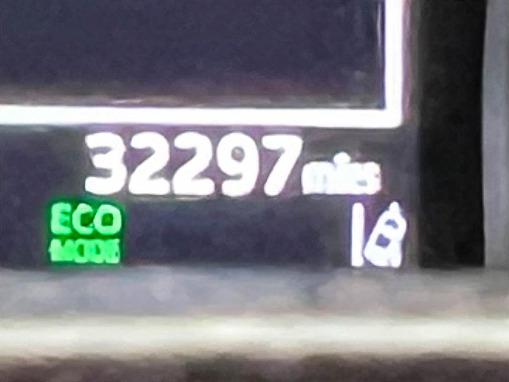 used 2023 Toyota Camry car, priced at $23,488